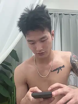 nanda108520 live sex cam