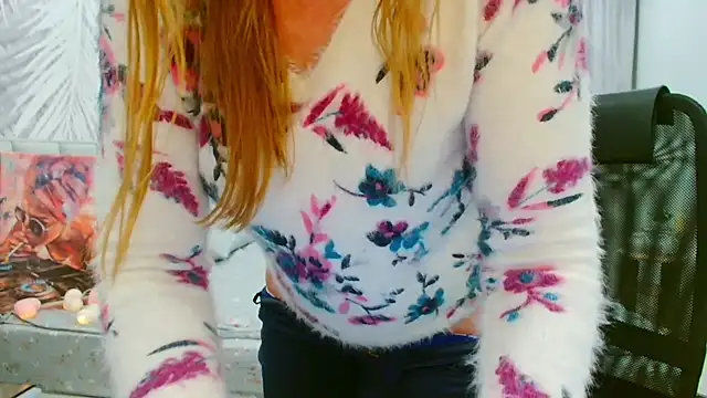 EveLove33 live sex cam