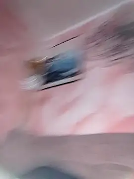 Necroforo live sex cam