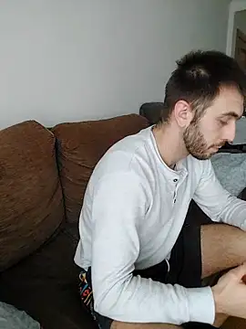 rubio009 live sex cam