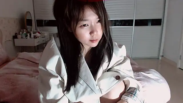 Miu1_girl's live cam