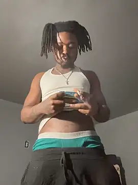 MIGHTYDEMONXXX webcam