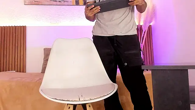 zander_2120 live sex cam