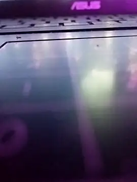 LeLoup49 live sex cam