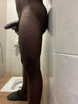 nice686@xh live sex cam