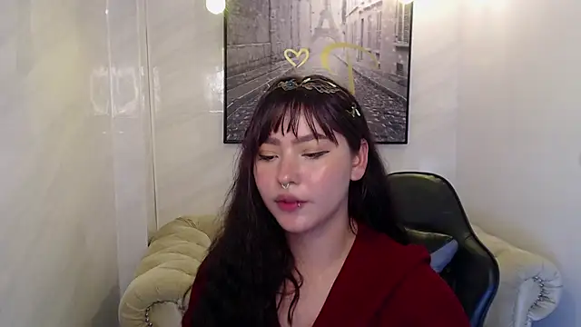 Afrodita_Wild_v live sex cam