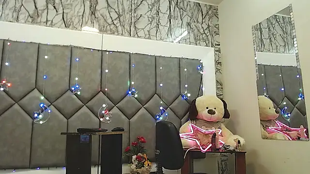 Steve_Hotman live sex cam