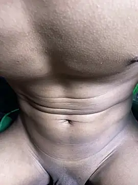 tukangcoli31 live sex cam