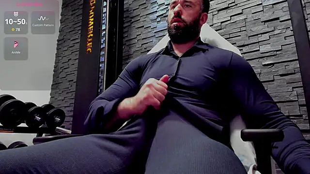 david_big_daddy (Ask my age) - cum party clouds