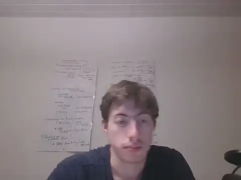 velvetragottiog (M young) - iPhone 17 pro