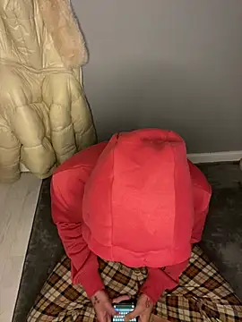 bbyljay (M twink) - New iPad