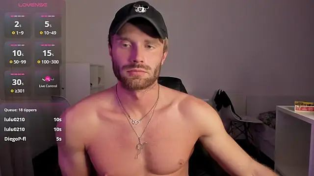 paul_rolex (M young) - U will suck and i ll cum on ur face