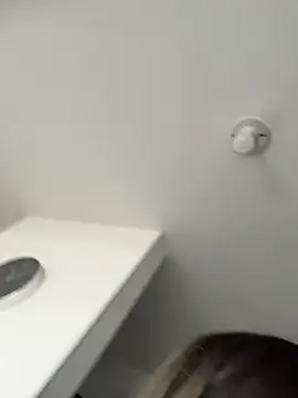 ameellie (F young) - TOPLESSS!!!🔥🔥