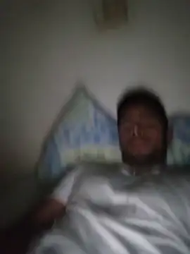 luimilan99 (M young) - Romper