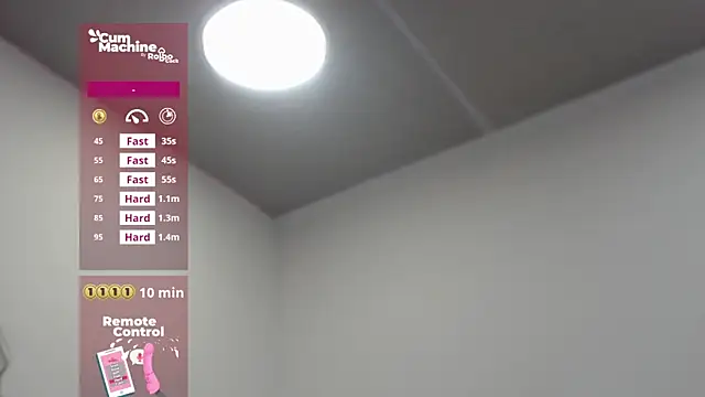 drool_sucker (F milf) - DEEPTHROAT SALIVA ON FACE