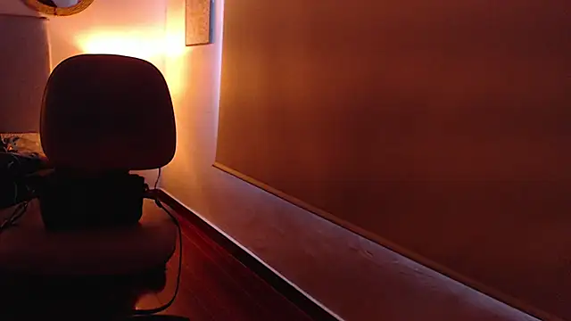 zoe_hecate_sexx (T young) - #ahegao #anal #anal-toys #best #big-ass #big-cocks #big-nipples #bisexuals #black-hair #blowjob #cam2cam #cei #cheapest-privates #cowgirl #creampie #cum-play #cumshot #deepthroat #dildo-or-vibrator #dirty-talk #doggy-style #ejaculation #erotic-dance #fingering #foot-fetish #hd #heels #humiliation #jeans #kissing #latin #masturbation #medium #medium-hair #oil-show #orgasm #recordable-privates #recordable-publics #role-play #sex-toys #sexting #shaven #short-hair #small-audience #spanish-speaking #spanking #sph #sport-gear #squirt #striptease #swallow #tg #ts #twerk #venezuelan #young