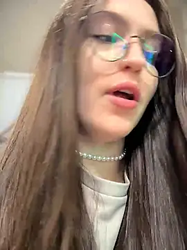 meow_girl (F young) - Who will tip 50tk get hot video !!