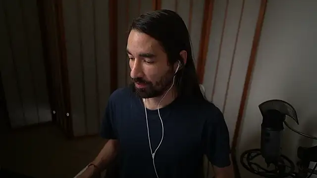 your_ice_cream (M young) - CUM really good in public show!!