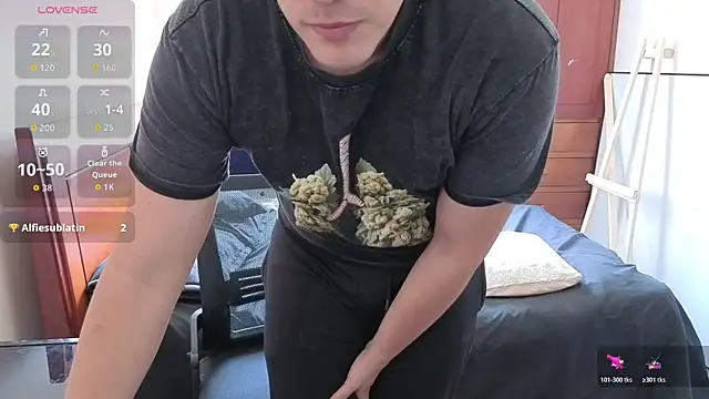 hardaftercum (M young) - cummin