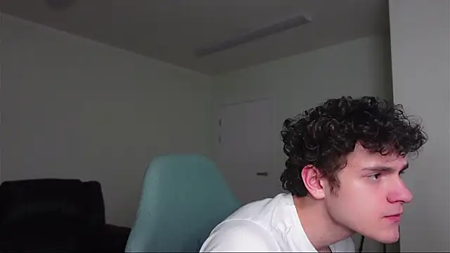 brad_holloway (M twink) - Show my dirty hole