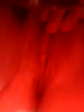 Webcam Model (Hottiesophie)  is live.Free join now!