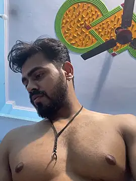 fireboyyyyy (M young) - Dick jerking