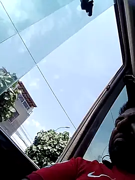 pamaferto (Ask my age) - Llegar al tope