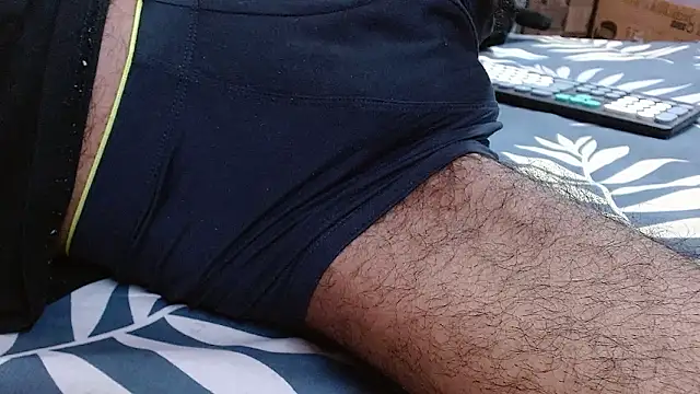 funndudd (Ask my age) - support love