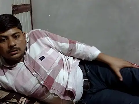 asv1994 (M young) - remove shirt