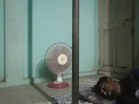 tamilgud23 (M young) - Public cum