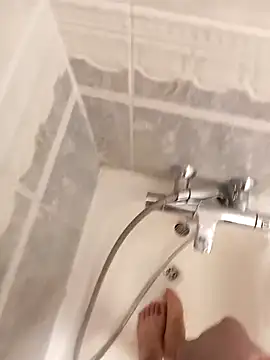 ruiiizz (M twink) - Spit 23 cm cock