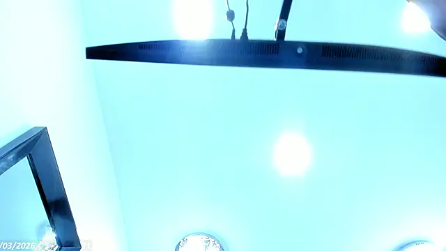 dallen_grant (M twink) - show cum🍆💦