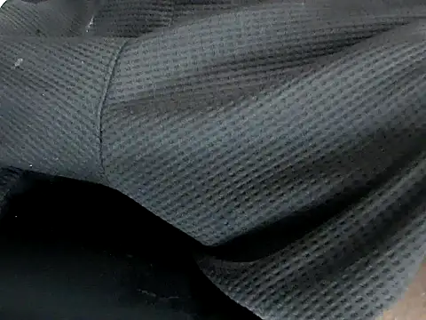 localboybbsr (M young) - am a new model from bhubneswar