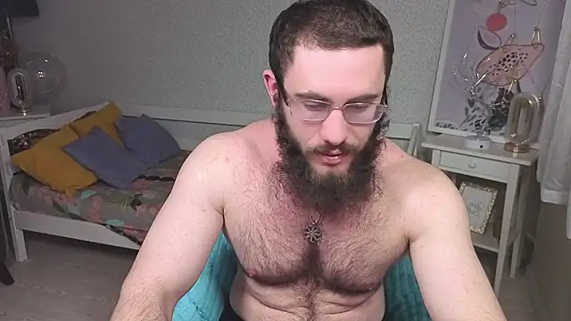 ant_power (M young) - cum party