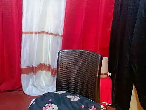 exoticbigcockqueen (T milf) - MISTRESS CUM SHOW