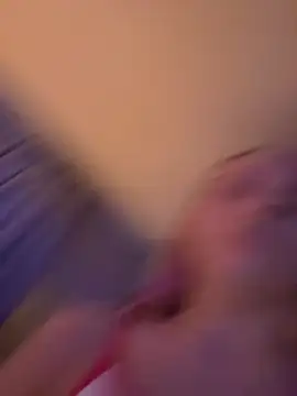 milssweetx (F teen) - Sexy Naked Striptease 🙊