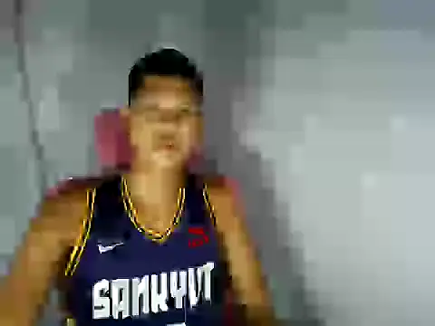 urasian_turjak (Ask my age) - 1000