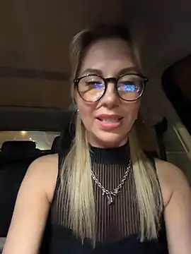 lisamurr (F milf) - #blondes #blondes-milfs #cam2cam #camel-toe #cock-rating #deluxe-cam2cam #dirty-talk #doggy-style #erotic-dance #fingering #fingering-milfs #fingering-white #flashing #glamour #handjob #handjob-milfs #hd #heels #interactive-toys #interactive-toys-milfs #jerk-off-instruction #lovense #masturbation #medium #medium-hair #middle-priced-privates #middle-priced-privates-milfs #middle-priced-privates-white #milfs #mobile #mobile-milfs #orgasm #orgasm-milfs #outdoor #recordable-privates #recordable-privates-milfs #recordable-publics #role-play #role-play-milfs #russian #russian-blondes #russian-milfs #sexting #shaven #smoking #spanking #titty-fuck #upskirt #white #white-milfs