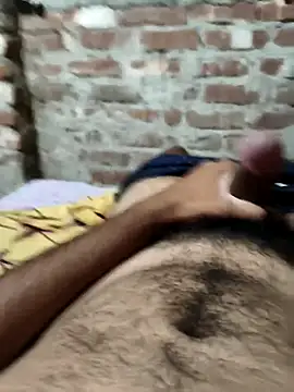 ns7617 (M young) - #cam2cam #cheap-privates #cum-play #cumshot #dirty-talk #flashing #handjob #hd #hindi #indian #masturbation #medium #mobile #sexting #straight #young