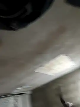 akshat234556 (M young) - Full Masturbation 💦