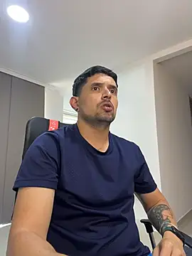 troyesavage (Ask my age) - Drain my balls :wanker: