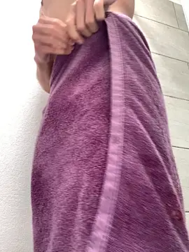 fercho_steel_twink (M twink) - Get the milk out of me