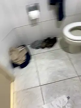 vem-me (M young) - 250