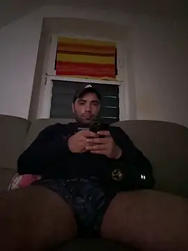 jackysexyy (M young) - 😈🫣