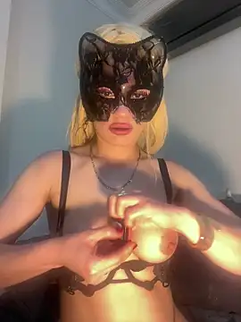 seksimilf34 (F young) - Bugünmilliolmakgagsgaga