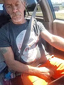 biknight (M mature) - To have sex live for you