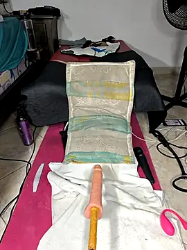 shelby_kutter (F milf) - Fuck my pussy and explosion