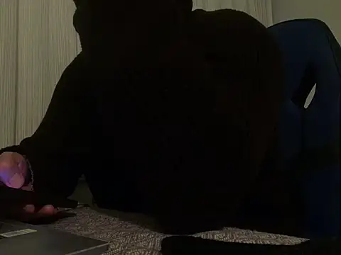 alphandre (M mature) - #anal #anal-toys #big-cocks #bisexuals #cam2cam #cheapest-privates #deepthroat #doggy-style #ejaculation #erotic-dance #flashing #glamour #handjob #mature #muscular #recordable-privates #recordable-publics #shaven #shower #small-audience #white