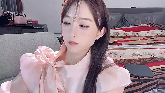 naiyaomeimei live sex cam