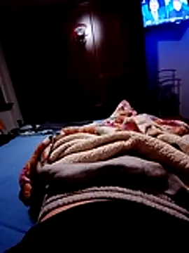 Porcopalestratocazzone21